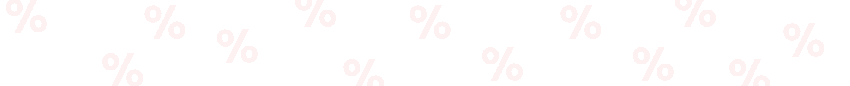 Luxury Offer Background